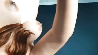 ariavegaa recorded nude video 462109