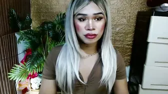 sassy_tinaxx recorded nude video 462113