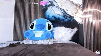 anthoneladoll recorded nude video 462126