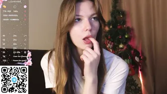 cherrymira recorded nude video 462130