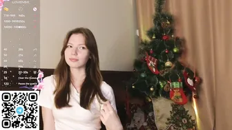 cherrymira recorded nude video 462130