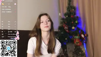 cherrymira recorded nude video 462130