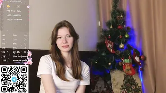 cherrymira recorded nude video 462130