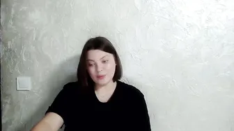 girl_leya recorded nude video 462132