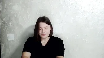 Girl_leya 13-Dec-2025