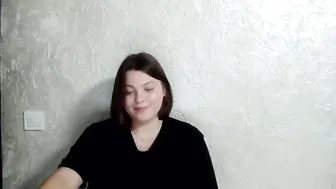 girl_leya recorded nude video 462132