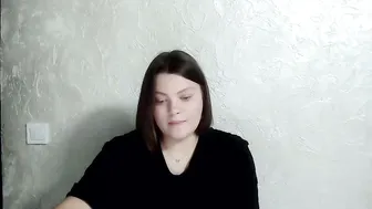 girl_leya recorded nude video 462132