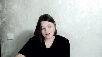 Girl_leya 13-Dec-2025