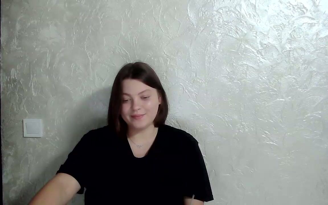 Girl_leya 13-Dec-2025