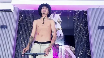 Thebigdanni nude chat 13-Dec-2025