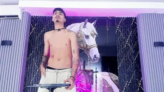 Thebigdanni nude chat 13-Dec-2025