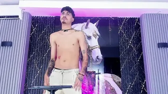Thebigdanni nude chat 13-Dec-2025