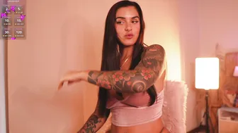 _lissana_scott recorded nude video 462146