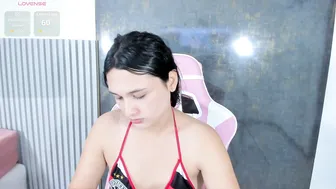 lana_boomer recorded nude video 462156
