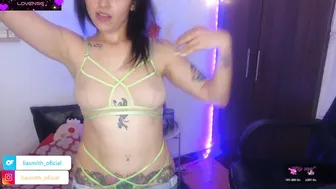 lia_smith87 milf - (12/14/2025)