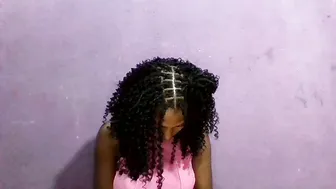 jamila531017 recorded nude video 462165