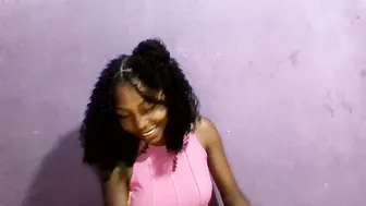 jamila531017 recorded nude video 462165