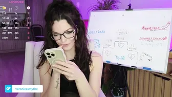 veronicasmythx recorded nude video 462167