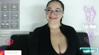 zophy_evans_ 13-Dec-2025 squirt