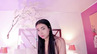 Cloe_taylor__ horny amateur 12-14-2025