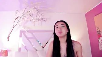 Cloe_taylor__ horny amateur 12-14-2025