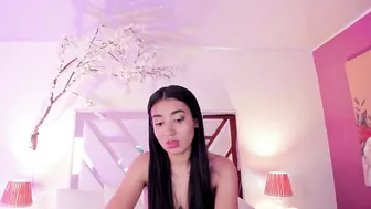 cloe_taylor__ recorded nude video 462171