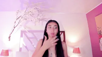cloe_taylor__ recorded nude video 462171