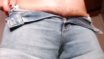 Naughtyhotsquirt hairy (12/13/2025)