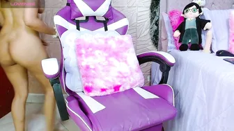 Kendrapotter (12/14/2025)