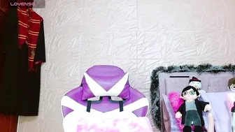 kendrapotter recorded nude video 462180