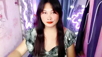 im_urloving_mama69 recorded nude video 462182