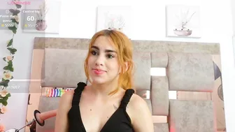 natasha_adams___ recorded nude video 462184
