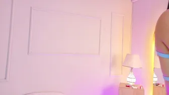 electrascot recorded nude video 462186
