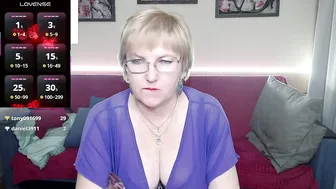 beautiful_lina7 recorded nude video 462189