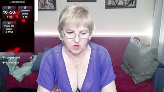 beautiful_lina7 recorded nude video 462189