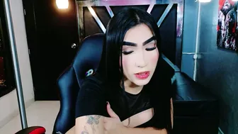 Evangeline_star1 chat sex cam 12-13-2025