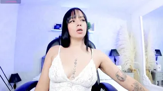 emiliarose_ recorded nude video 462204