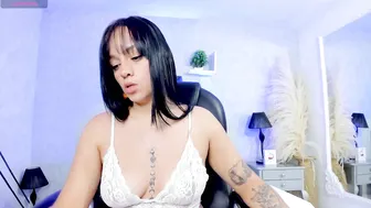 emiliarose_ recorded nude video 462204