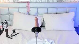 kattyskinnyy recorded nude video 462206