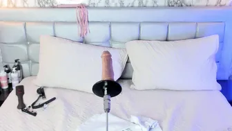kattyskinnyy recorded nude video 462206