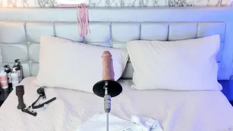 kattyskinnyy recorded nude video 462206