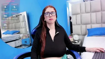 Love_melany0 cam chat 13-Dec-25
