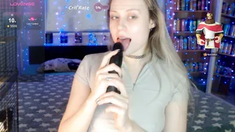 silvercherub recorded nude video 462215