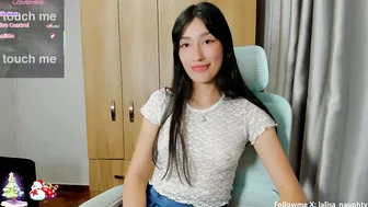 lalisa_manoban recorded nude video 462220