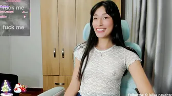 lalisa_manoban recorded nude video 462220