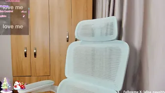 lalisa_manoban recorded nude video 462220