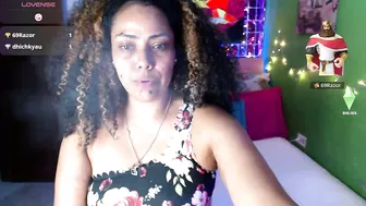 katherincastillo recorded nude video 462227