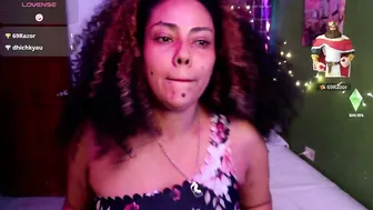 katherincastillo 12-14-2025 squirt