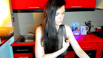 sexqueen1111 recorded nude video 462232