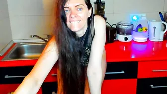 Sexqueen1111 webcam video 14 December 2025